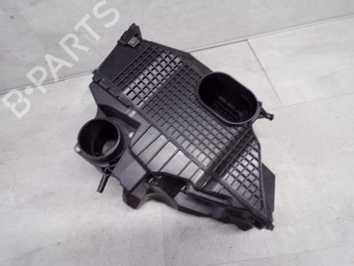 Luftfilter kasse DACIA DUSTER (HM_) 1.6 SCe 115 (HMM1) (115 hp) 33144914