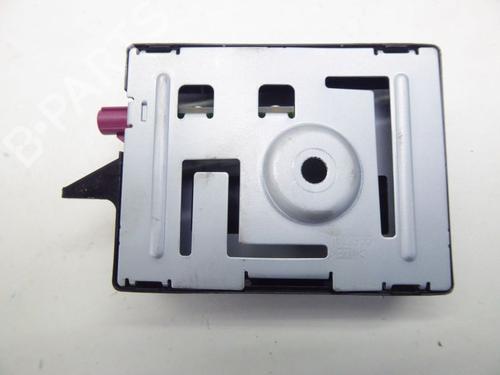 Electronic module BMW 3 Touring (F31) 320 d | BP38626760M83 - Image 3