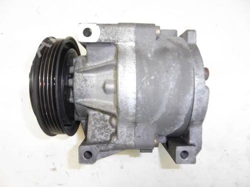 Used AC compressor FIAT PUNTO (188_) 1.2 60 (188.030, .050, .130, .150, .230, .250) (60 hp) 24385056