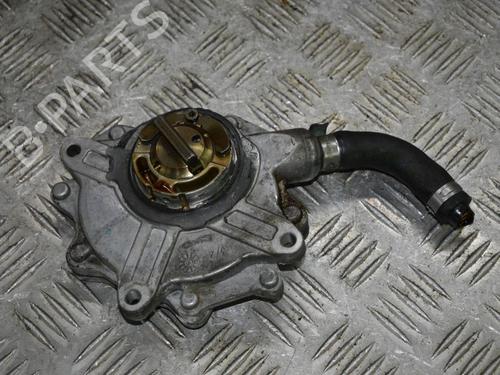 Vacuum pump BMW 3 (E90) 318 i | BP32648247M80