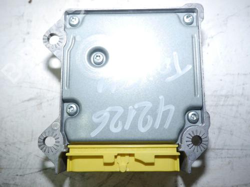 ECU airbags VW TOURAN (1T1, 1T2) 1.9 TDI | BP24381495M53 