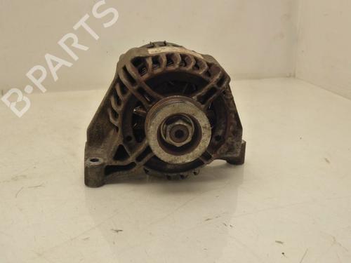 Alternateur FIAT 500 C (312_) 1.2 (312CXA1A, 312AXA1A) (69 hp) 33157083