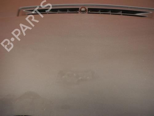 Dashboard PEUGEOT 508 SW I (8E_) 1.6 HDi | BP33149678C46 - Image 4