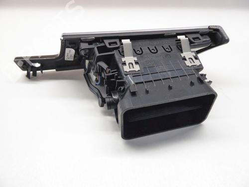 Air vent MERCEDES-BENZ E-CLASS (W212) E 200 CGI (212.048, 212.148) | BP32638931I21