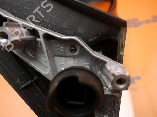 Other BMW 3 (E90) 325 i | BP33150911O1  - Image 5