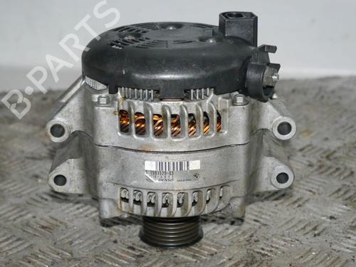 Alternator BMW 6 Coupe (F13) 640 i | BP33743756M7  - Image 5