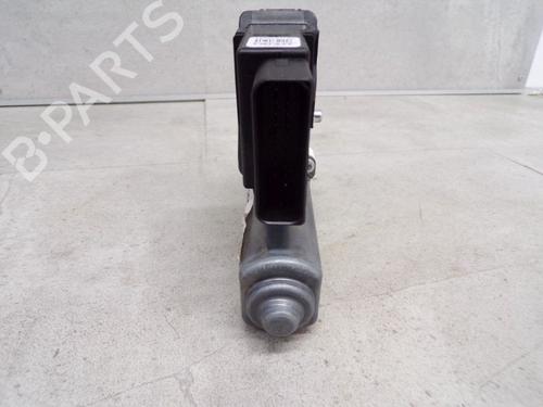 Left rear window motor VW TOURAN (1T1, 1T2) 2.0 TDI 16V | BP24388361E23 