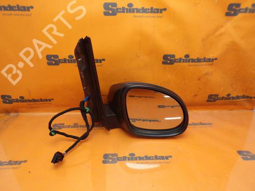 Used Other Other SEAT ALHAMBRA (710, 711) 2.0 TSI (220 hp) 33150942 33150942