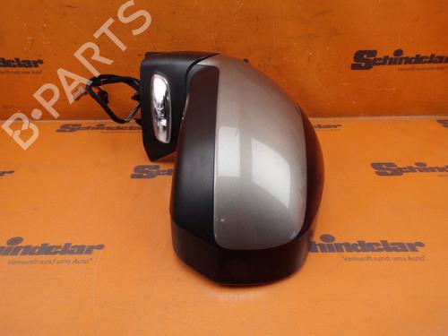 Other PEUGEOT 3008 I MPV (0U_) 1.6 VTi | BP30189554O1 