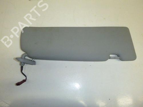 Left sun visor BMW 1 (E87) 116 i | BP24385751I1 
