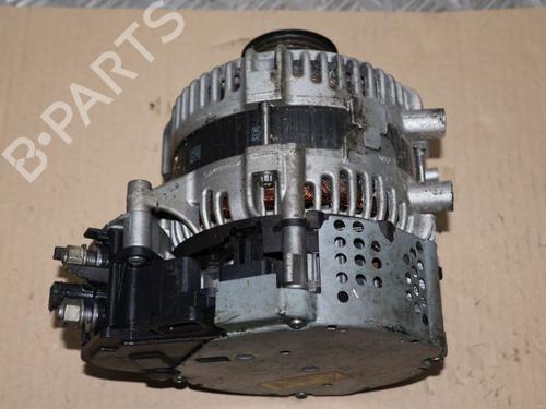 Alternator FORD PUMA (J2K, CF7) 1.0 EcoBoost mHEV | BP39563324M7  - Image 6