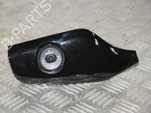 Mirror switch KIA CEE'D (JD) 1.4 CVVT | BP32640228I25