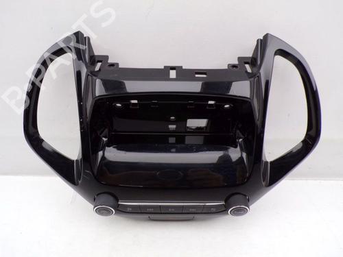 Switch FORD KA+ III (UK, FK) 1.2 | BP33560689I30 - Image 6