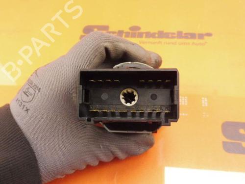 Headlight switch SKODA CITIGO (NF1) 1.0 | BP33149018I24 - Image 4