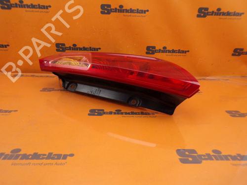 Right taillight FIAT GRANDE PUNTO (199_) 1.4 (199AXB11, 199AXB1A, 199BXB1A, 199AXL1A) | BP28363600C35 