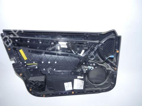 Front right panel MERCEDES-BENZ C-CLASS (W204) C 220 CDI (204.008) | BP32637450C59
