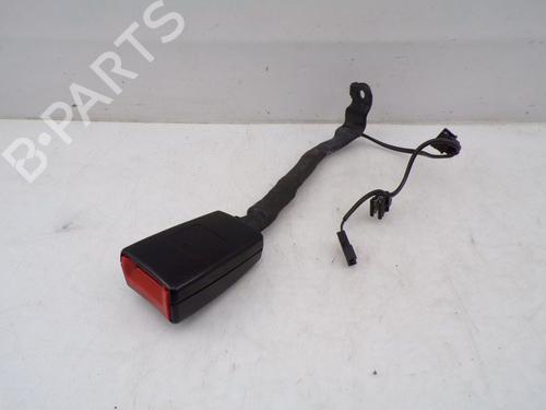 Used Other VW TOURAN (1T1, 1T2) 1.9 TDI (105 hp) 31260905