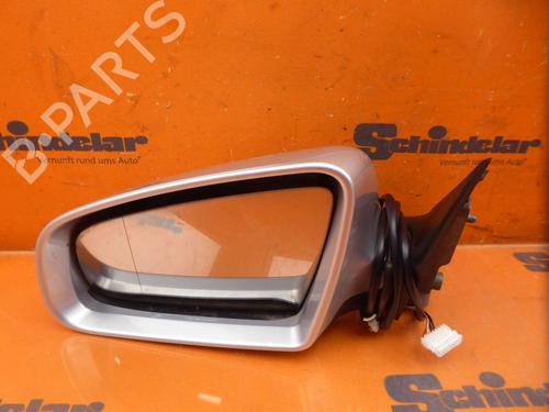 other-audi-a4-b7-avant-8ed-2004-2005-2006-2007-2008-32649751 main image