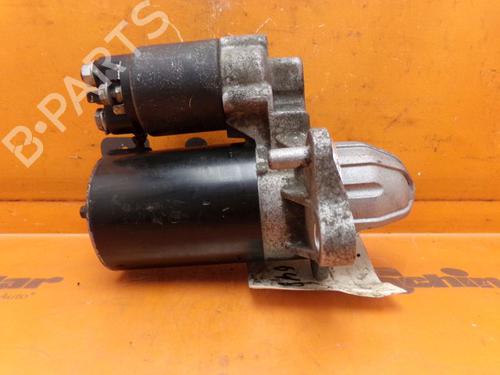 Startmotor MINI MINI (R50, R53) One (90 hp) 32835354