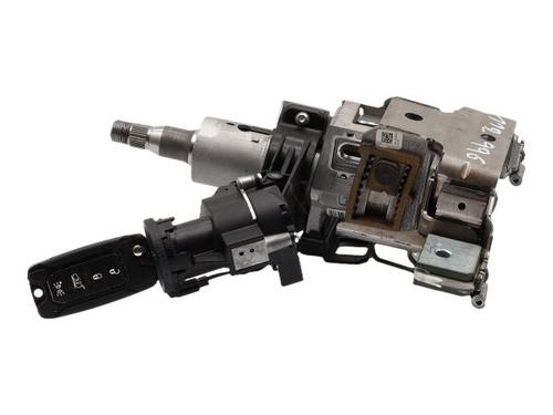Used Ignition barrel Ignition barrel JEEP RENEGADE SUV (BU, B1, BV) 1.0 T-GDi (120 hp) 34008041 34008041