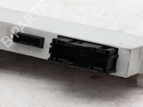 Control unit BMW 1 (E87) 116 i | BP36216020M11  - Image 6
