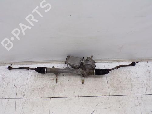 Styregear/Snekke PEUGEOT 207 (WA_, WC_) 1.4 16V | BP29644651M22