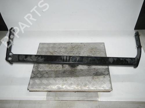 Tow ball/Mechanism KIA SPORTAGE V (NQ5) 1.6 CRDi | BP29634829C141 