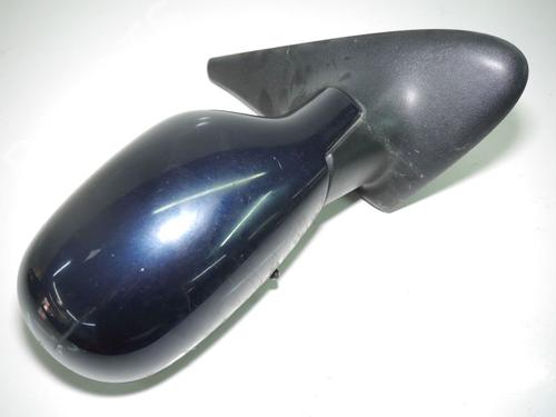 Bakspejl Højre RENAULT MEGANE I Cabriolet (EA0/1_) 1.4 16V (EA0D, EA1H, EA0W, EA10) (95 hp) 32822437