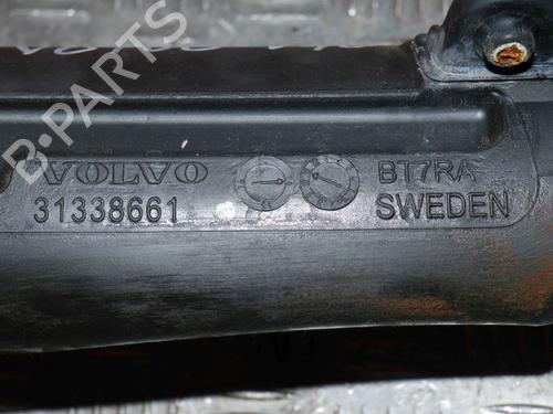Other VOLVO V40 Hatchback (525) D3 | BP33146753O1 - Image 3