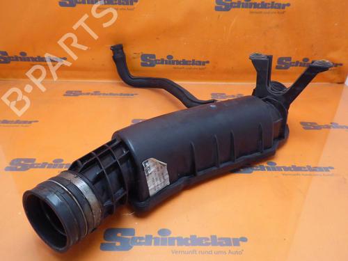 Used Pipe MERCEDES-BENZ SLK (R171) 200 Kompressor (171.442) (163 hp) 32647953