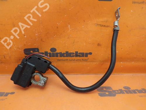 Used Cable BMW X5 (E70) 3.0 sd (286 hp) 27437750