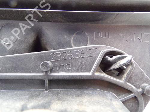 Other MITSUBISHI COLT VI (Z3_A, Z2_A) 1.3 (Z21A) | BP32231824O1 