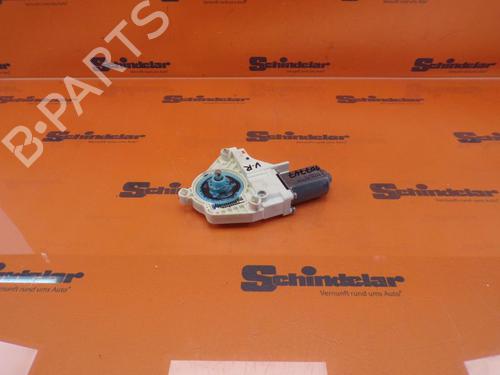 Right front window motor AUDI A4 B8 (8K2) 2.0 TDI | BP33146861E20 - Image 3