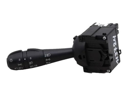Used Headlight switch Headlight switch DACIA SANDERO II 1.5 dCi (90 hp) 37274514 37274514