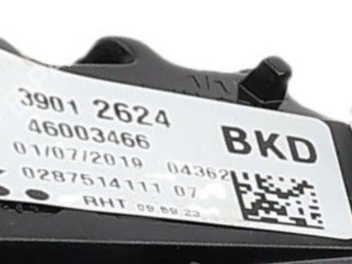 Right tailgate light OPEL CORSA E (X15) 1.0 (08, 68) | BP39567071C80  - Image 6
