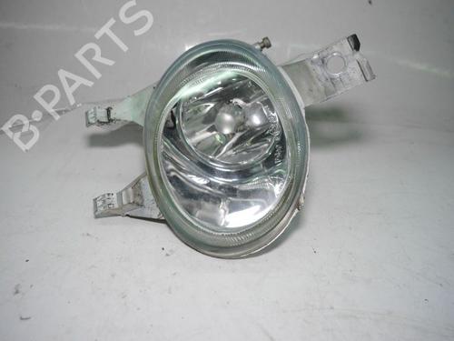 Andre PEUGEOT 206 Hatchback (2A/C) 1.4 i (75 hp) 32822775