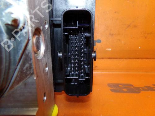 ABS pump JAGUAR XF I (X250) 3.0 | BP24415372M43 