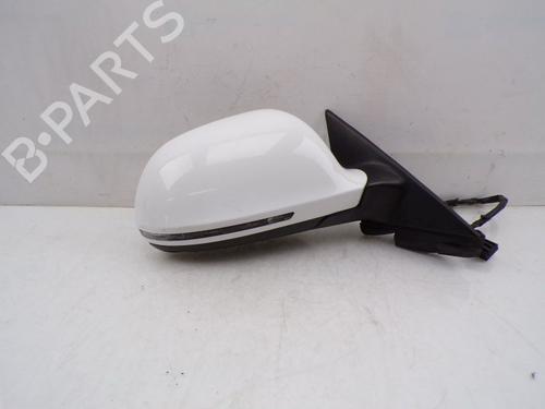 Other AUDI A3 Sportback (8PA) 1.6 | BP30189555O1