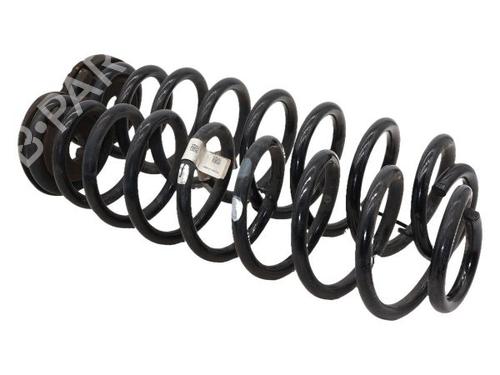 Shock absorber spring KIA XCEED (CD) 1.5 T-GDI | BP37274533C152 - Image 5