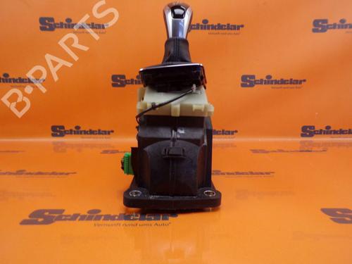 Shift knob VOLVO V40 Hatchback (525) D3 | BP33146789I34 - Image 4