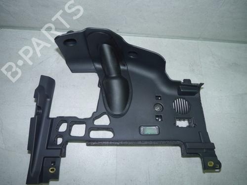 Other AUDI E-TRON (GEN) 55 quattro | BP33144218O1 - Image 3