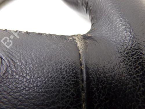 Steering wheel MINI MINI (R56) Cooper D | BP33155567C49  - Image 6