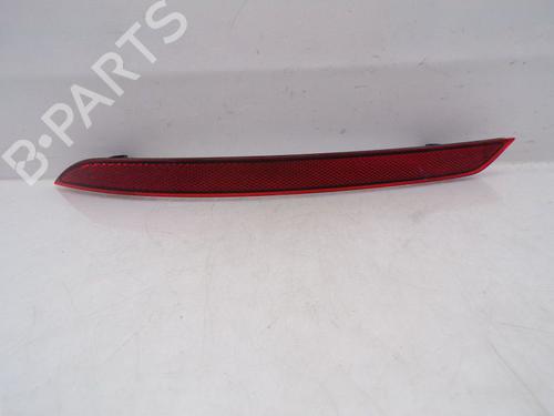 other-volvo-xc60-ii-246-2017-32840883 main image