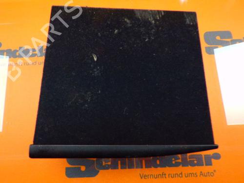 Glove box BMW 7 (E65, E66, E67) 745 i, Li | BP32641542C95 