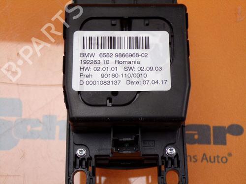 Switch BMW 2 Active Tourer (F45) 216 d | BP24411951I30 