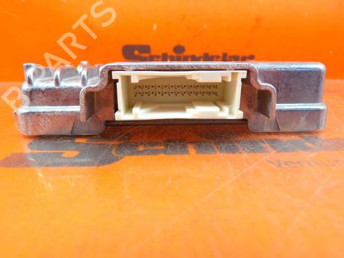 Control unit BMW 2 Gran Tourer (F46) 220 i | BP32644181M11