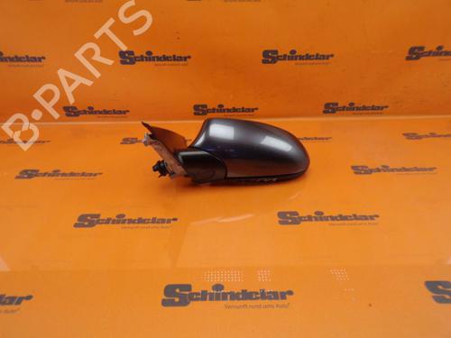 Other BMW 1 (E87) 116 i | BP24390995O1