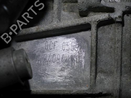 Gearbox SEAT Mii (KF1, KE1) 1.0 | BP35997320M3  - Image 10