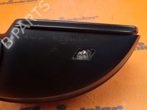 Other VW TIGUAN ALLSPACE (BW2, BJ2) 1.5 TSI | BP33150532O1  - Image 5