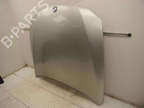 Hood BMW 3 Coupe (E92) 335 i | BP29918105C1 